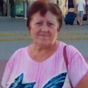 Знакомства: Raisa, 63 года, Апшеронск