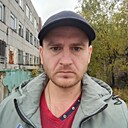 Знакомства: Иван, 35 лет, Нерюнгри