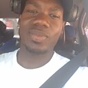 Знакомства: Мане B, 31 год, Астрахань