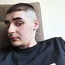 Знакомства: Максим, 25 лет, Липецк