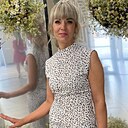 Знакомства: Юлия, 42 года, Белгород