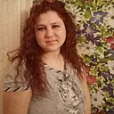 Знакомства: Анел, 35 лет, Волгоград