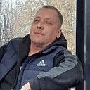 Знакомства: Евгений, 49 лет, Вичуга