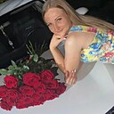 Знакомства: Дарья, 30 лет, Батайск