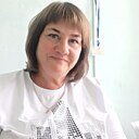 Знакомства: Оксана, 55 лет, Зея