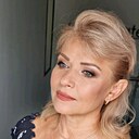 Знакомства: Жанна, 44 года, Саратов