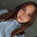 Знакомства: Romanovna, 25 лет, Мурманск