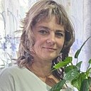 Знакомства: Валентина, 47 лет, Петропавловск