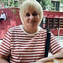 Знакомства: Ирина, 48 лет, Курчатов