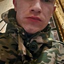 Знакомства: Ярослав, 23 года, Улан-Удэ