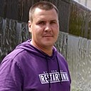 Знакомства: Павел, 36 лет, Мариуполь