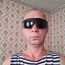 Знакомства: Валерий, 45 лет, Недригайлов