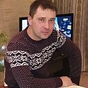 Знакомства: Роман, 35 лет, Чита