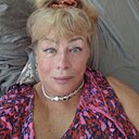 Знакомства: Ирина, 49 лет, Сочи