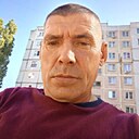 Знакомства: Александр, 45 лет, Старый Оскол