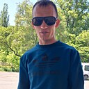 Знакомства: Тимофей, 26 лет, Находка