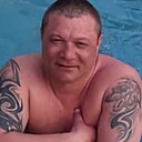 Знакомства: Dima, 48 лет, Прокопьевск