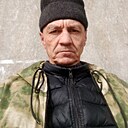 Знакомства: Юрий, 40 лет, Уяр