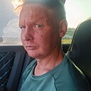 Знакомства: Василий, 43 года, Высоковск