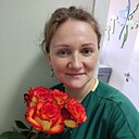 Знакомства: Анна, 39 лет, Серпухов