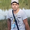 Знакомства: Денчик, 39 лет, Гродно