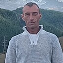 Знакомства: Дмитрий, 38 лет, Рубцовск