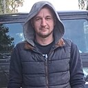 Знакомства: Рм, 37 лет, Павлодар