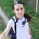 Знакомства: Ирина, 30 лет, Выкса