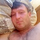 Знакомства: Сергей, 40 лет, Буденновск