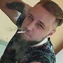 Знакомства: Дмитрий, 29 лет, Новополоцк