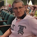 Знакомства: Руслан, 48 лет, Тамбов