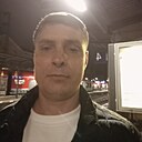 Знакомства: Andrei, 39 лет, Нюрнберг