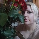 Знакомства: Оксана, 38 лет, Киев