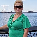 Знакомства: Тамара, 57 лет, Минск