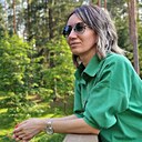 Знакомства: Наталья, 40 лет, Санкт-Петербург