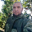 Знакомства: Jon, 35 лет, Усть-Каменогорск