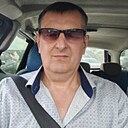 Знакомства: Юрий, 55 лет, Брянск