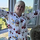 Знакомства: Татьяна, 43 года, Киев