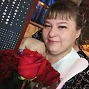 Знакомства: Аленчик, 38 лет, Новосибирск