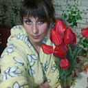 Знакомства: Светлана, 36 лет, Марганец