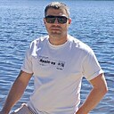 Знакомства: Андрей, 42 года, Волжск