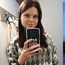 Знакомства: Марина, 32 года, Ярославль