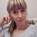 Знакомства: Ирина, 43 года, Энгельс