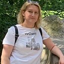 Знакомства: Наталья, 45 лет, Санкт-Петербург