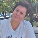 Знакомства: Ольга, 43 года, Пенза