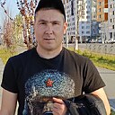 Знакомства: Сергей, 36 лет, Екатеринбург