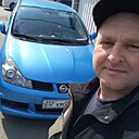 Знакомства: Владимир, 49 лет, Владивосток