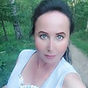 Знакомства: Екатерина, 44 года, Междуреченский