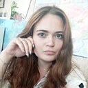 Знакомства: Катерина, 33 года, Ульяновск