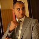 Знакомства: Стас, 38 лет, Мариуполь